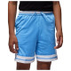 Jordan Παιδικό σορτς Dri-FIT Sport Diamond Shorts
